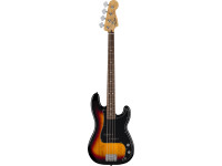 Fender Standard P BASS LRL BPG 3TS Fender Standard P BASS LRL BPG 3TS